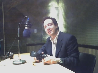 Marcelo Russo Marcelo Russo