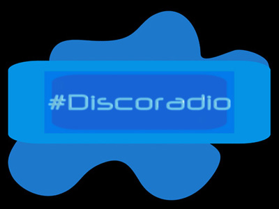 DiscoRadio DiscoRadio