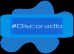 DiscoRadio
