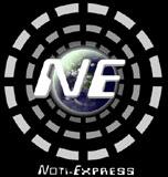 Noti-Express Noti-Express