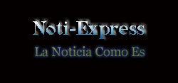 Noti-Express
