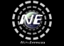 Noti-Express