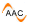 aacPlus - click aqui para mas informacion para este formato